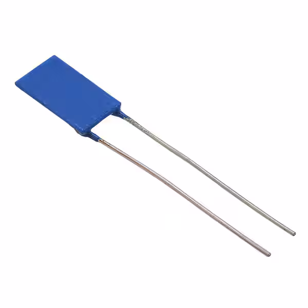 HBA100MFZRE TE Connectivity Passive Product  Through Hole Resistors
